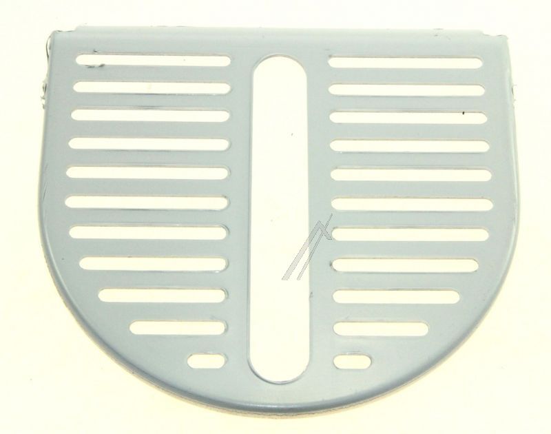 MS-0067869 REŠETKA /  OKAPNICA K.A