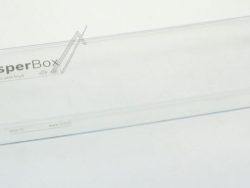 11002537 BLENDA