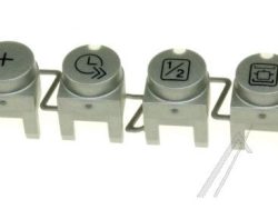 00622663 TASTER SET