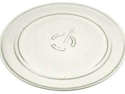 C00629087 488000629087 OKRETNI TANJIR /  MIKROTALASNA