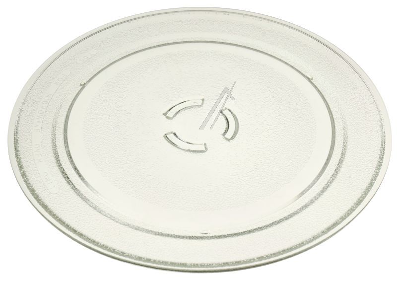 C00629087 488000629087 OKRETNI TANJIR /  MIKROTALASNA