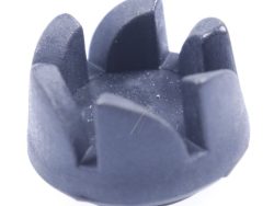 95646 GUMMIKUPPLUNG ZUBEHÖR