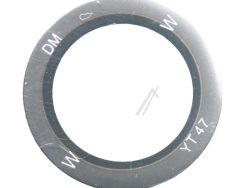 GH64-08988A KAMERAGLAS