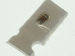 33NF-50V 30012588 KONDENSATOR SMD 33NF 50V K X7R (0603) ROHS