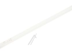 NEONRÖHRE T5 8WX16MM L.288MM