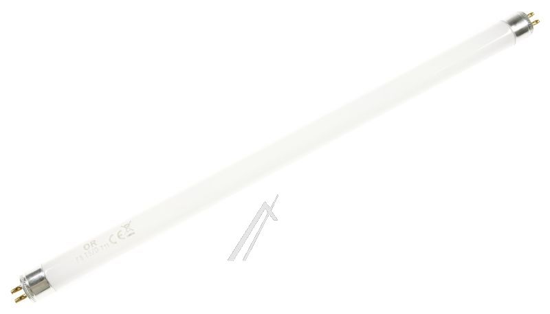 NEONRÖHRE T5 8WX16MM L.288MM
