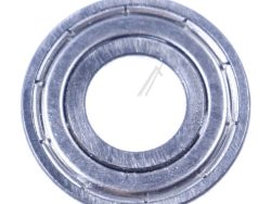 816592 LAGER SKF 6001-2ZVT383
