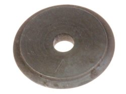 LRSM L13001304 SCHNEIDMESSER FÜR LRSZ