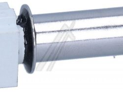 17438100001352 TEMPERATURSENSOR