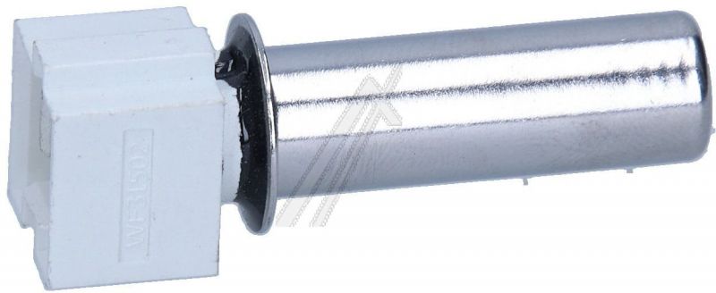 17438100001352 TEMPERATURSENSOR