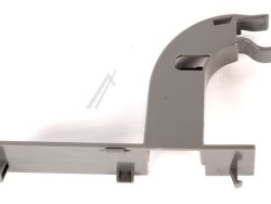 MEG66647302 HALTER KABEL