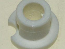 742259600 LAGERBUCHSE FÜR LAGERBOCK MITTE
