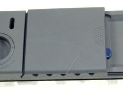 100998-20 812890073 WASCHMITTELVERTEILER ORZ