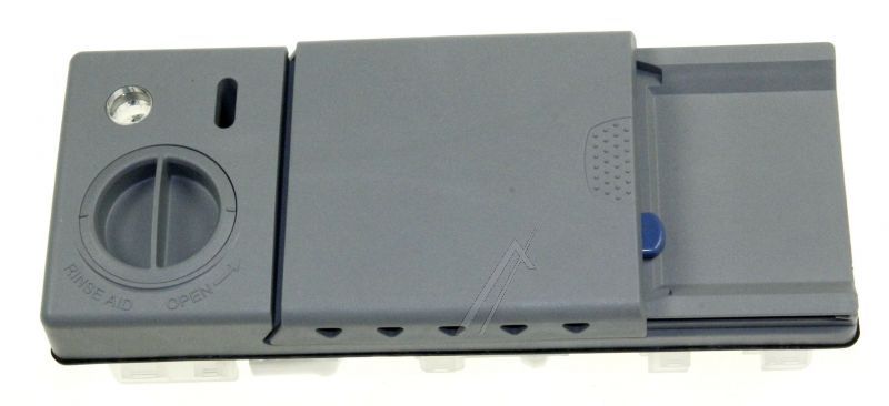 100998-20 812890073 WASCHMITTELVERTEILER ORZ