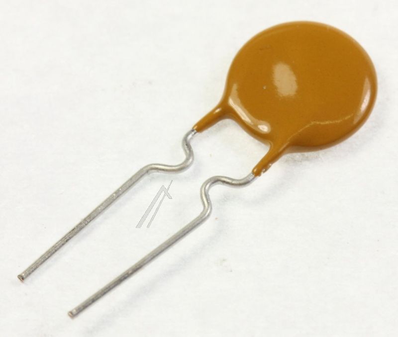 60V-0,65A MF-R065 PTC RÜCKSTELLBARE SICHERUNG RADIAL