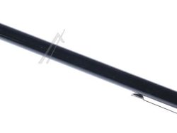 TELESKOPSTAB MAGNETISCH