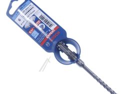 2608900071 SDS PLUS-7X 6X50X115MM EXPERT