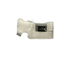 10K-0,125W SMD-OTPORNIK