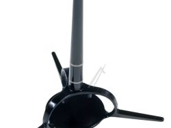 FS-1000050911 HALTER STANGE