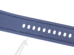 GH98-49085A ASSY DECO-FKM LOCHARMBAND GROSS_ZK SCHWARZ