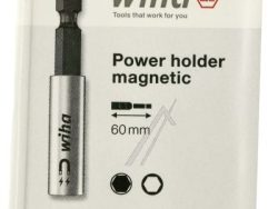 71133 41922 MAGNETNI DRŽAČ BITOVA 7113P SW 1/ 4SW 1/ 4