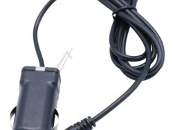AUTOLADEKABEL/ KFZ-LADEKABEL NOKIA