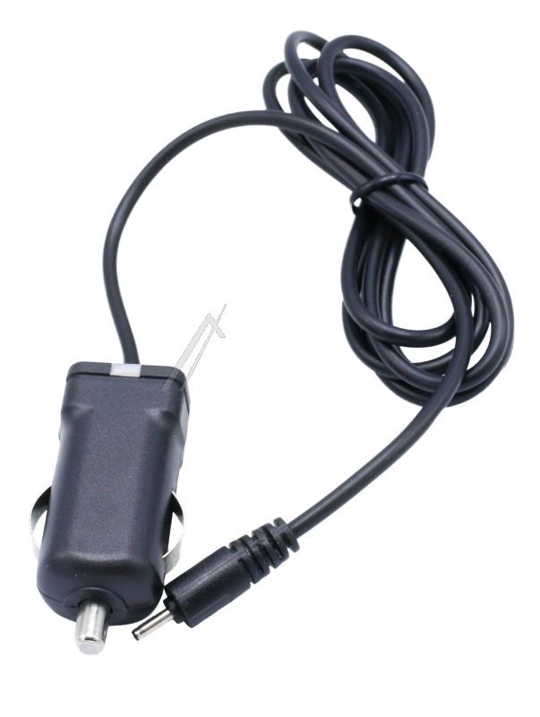 AUTOLADEKABEL/ KFZ-LADEKABEL NOKIA