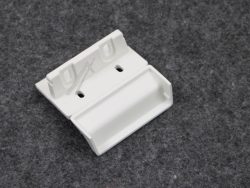 742207400 BEFESTIGUNGSWINKEL FÜR EINBAU