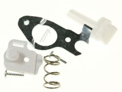 690570519 BUCHSE FEDER HAKEN