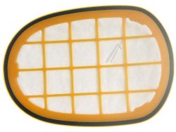 CP1100/ 01 300004860171 FILTER