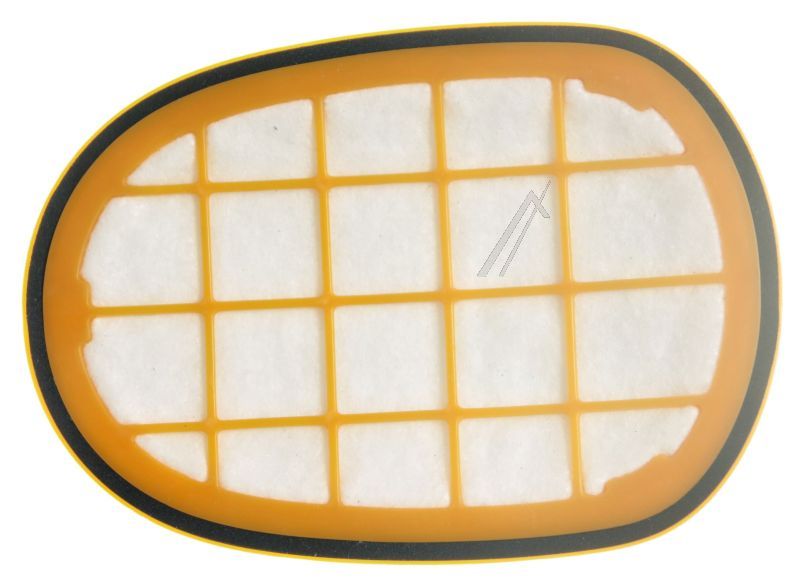 CP1100/ 01 300004860171 FILTER