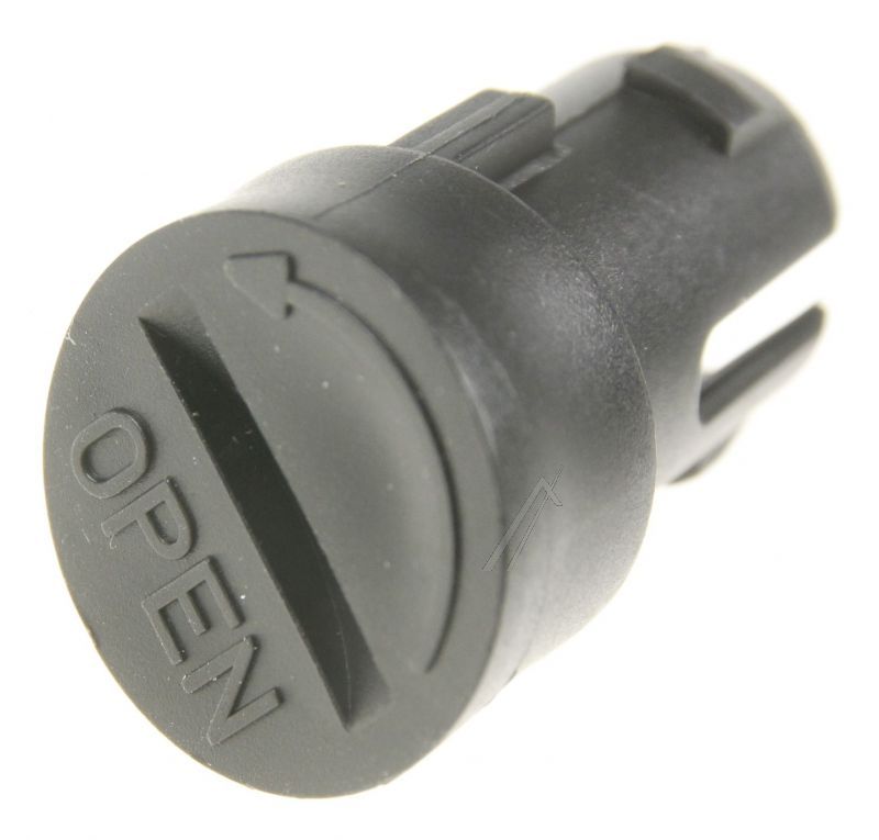 1.609.203.C72 VERSCHLUSSGLIED