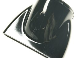 996510060554 DÜSE,  SCHWARZ