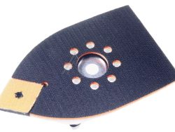 477606-00 DISK