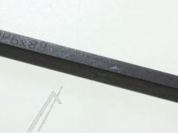 840/ 4 Z HEX-PLUS 05059633001 INNENSECHSKANT-BIT 840/ 4 Z HEX-PLUS SW 6,0X89MM