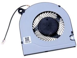 23.HGLN7.001 LÜFTER DC 5V