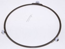 252200200011 RING DREHBAR