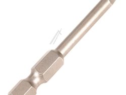 800/ 4 Z 05059320001 SCHLITZ-BITS 800/ 4 Z 0,8X4,0X50MM