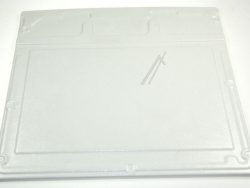 2979700100 C00882306 UNTERBAUPLATTE TROCKNER ARES 60CM