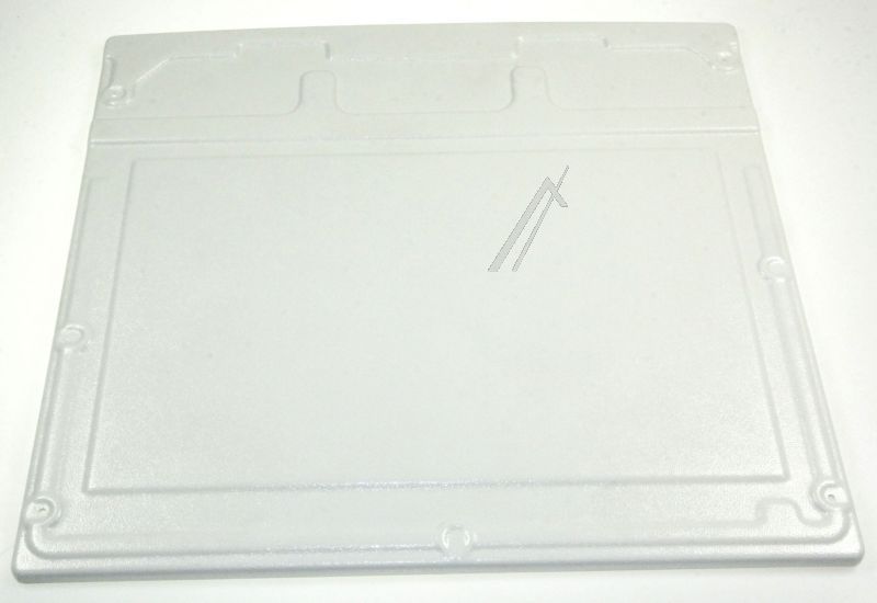 2979700100 C00882306 UNTERBAUPLATTE TROCKNER ARES 60CM