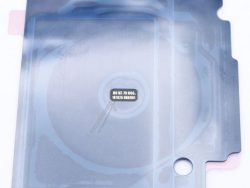GH42-06219A ANTENNENSPULE-KOMBINATION MST NFC WPC(SM-G970F)