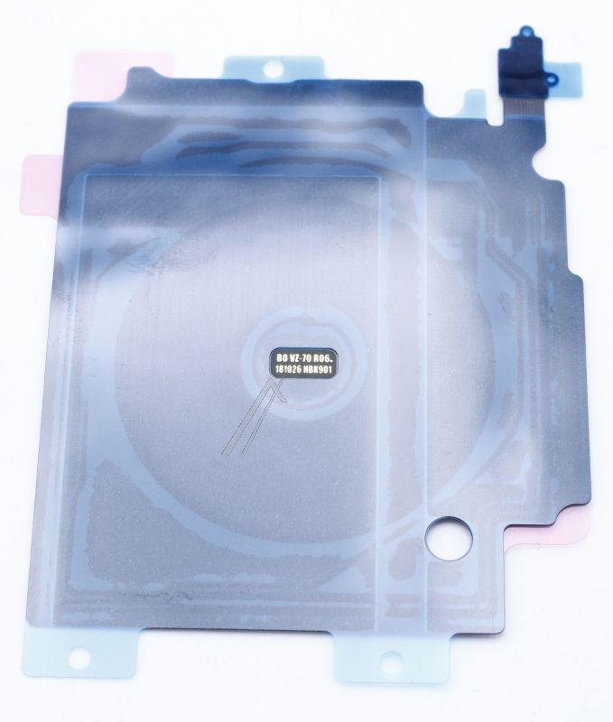 GH42-06219A ANTENNENSPULE-KOMBINATION MST NFC WPC(SM-G970F)