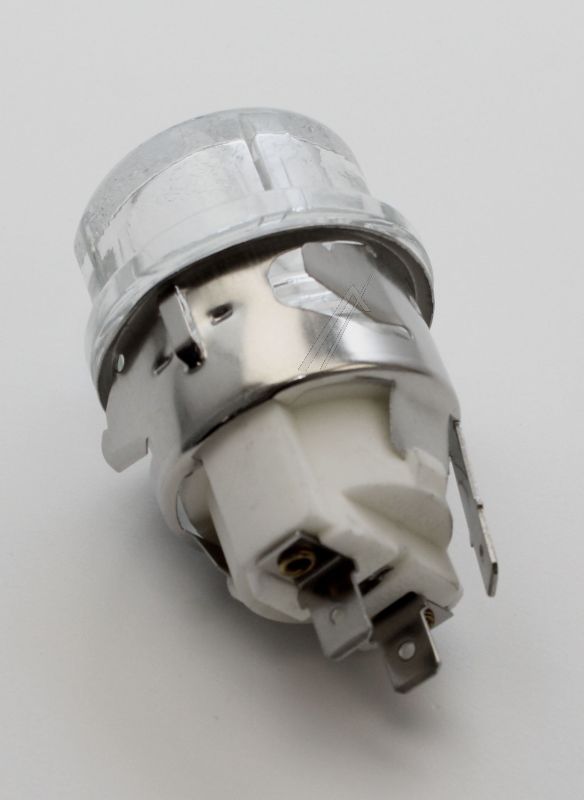 1064283 LAMPA