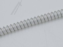 WEWDJ10X3398 WASSERANSAUGRÖHR