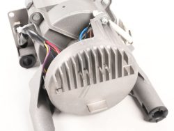ZXGN-420-8-116L-3 11002015021336 BÜRSTENLOSER DC-MOTOR