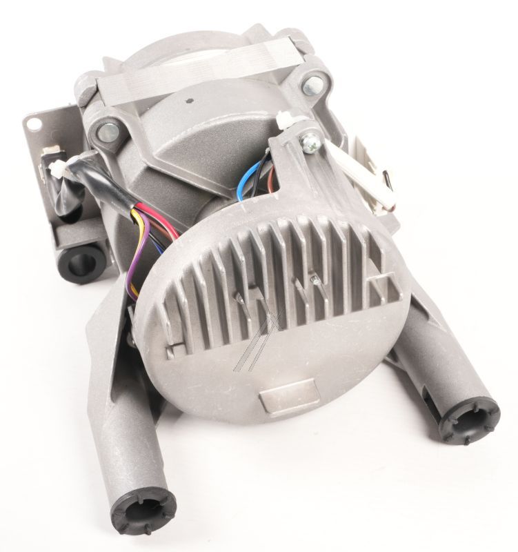 ZXGN-420-8-116L-3 11002015021336 BÜRSTENLOSER DC-MOTOR