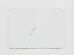 8085261025 GLASSCHEIBE BACKOFENLEUCHTE SI