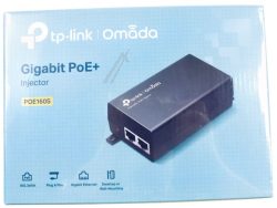 TL-POE160S POE   INJEKTOR