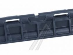 517343 KLIZNI LEŽAJ GORNJE KORPE,  LEVI,  7024, VOĐICA
