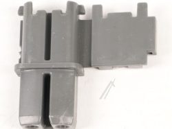 Q0FJT980247R HANDHELD COUPLER